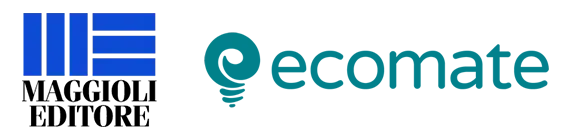 Ecomate